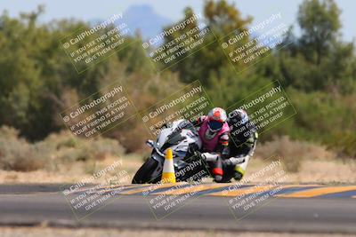 media/Mar-10-2024-SoCal Trackdays (Sun) [[6228d7c590]]/11-Turn 7 (130pm)/